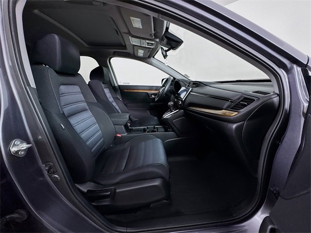 Used 2020 Honda CR-V EX image 41