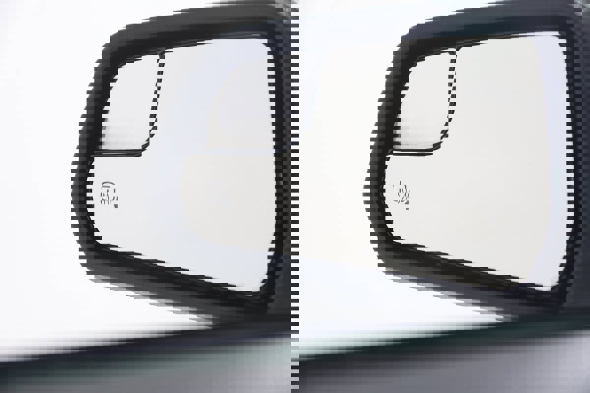 Used 2019 Ford Mustang GT Premium w/ Black Accent Package image 41