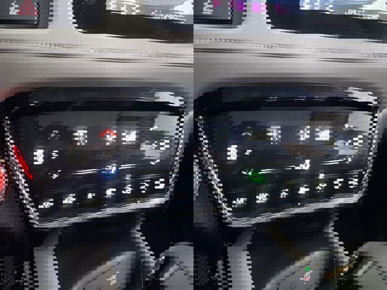 Used 2020 Honda HR-V EX-L image 16