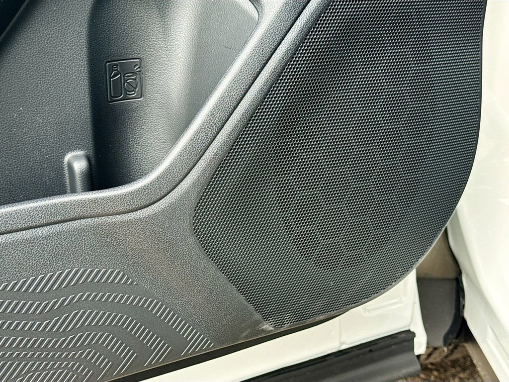 New 2026 Subaru Forester Wilderness image 22