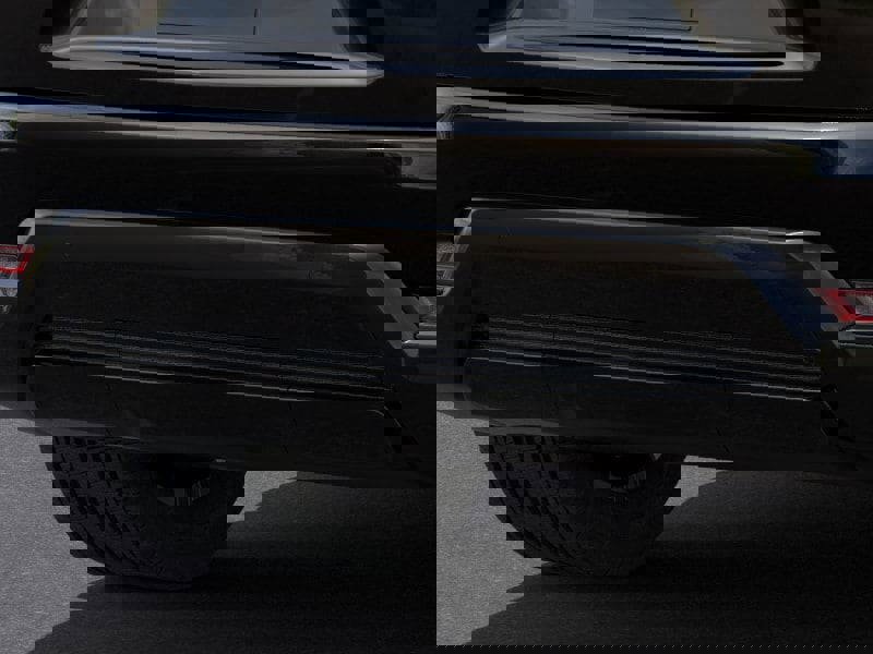 New 2025 Cadillac Escalade IQ Sport 1 image 38