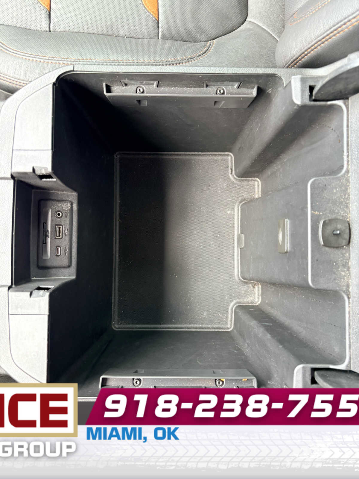 Used 2021 GMC Sierra 1500 AT4 w/ AT4 Preferred Package AWD/4WD image 37