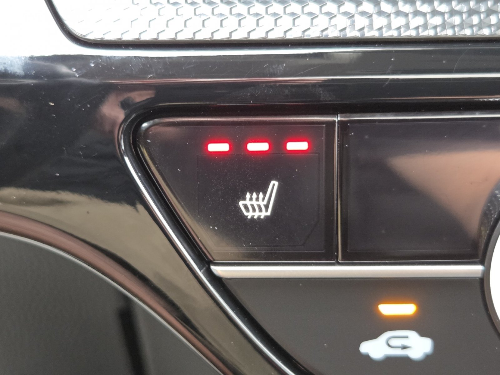 Used 2026 Honda CR-V EX-L image 6