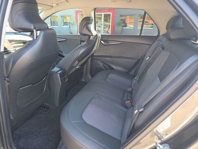 Used 2024 Kia Niro Wind FWD image 10