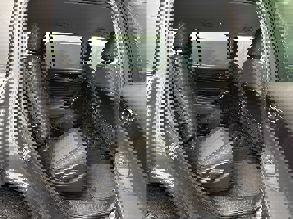 Used 2022 Jeep Grand Cherokee L Laredo w/ Luxury Tech Group I image 29