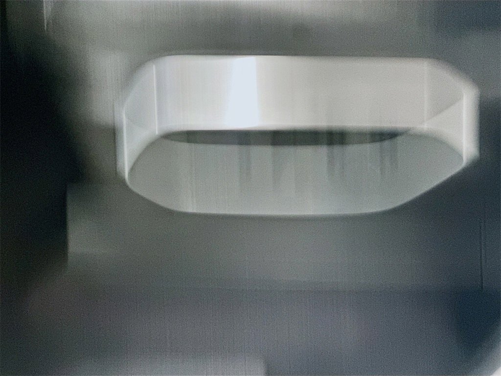 Used 2024 Jeep Wagoneer L Series II w/ Flexible Seating Group image 22