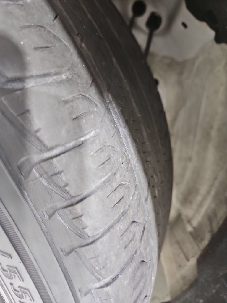 Used 2017 Honda HR-V LX image 26