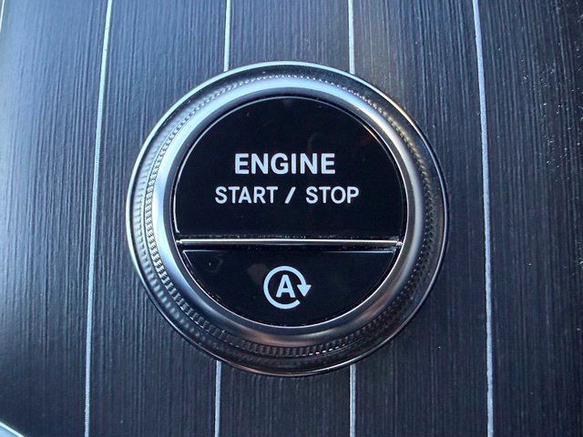 Certified 2026 Mercedes-Benz GLC 300 4MATIC image 24