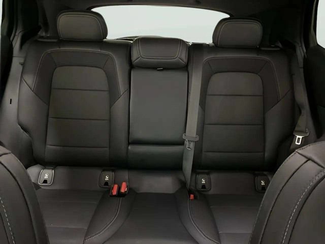 Used 2024 Chevrolet Equinox EV LT FWD image 67