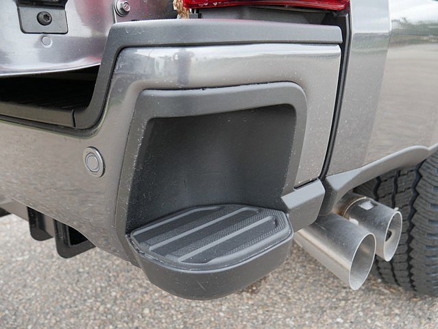New 2026 Ford F250 XLT w/ XLT Premium Package image 39