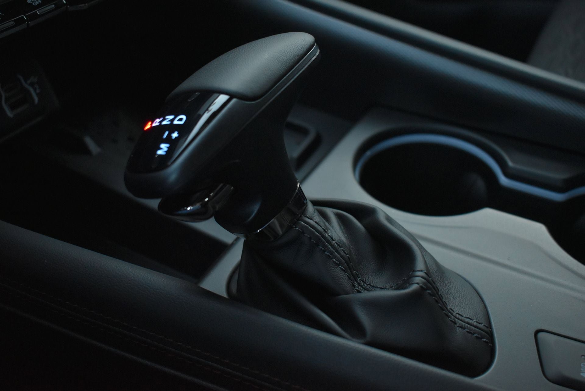 New 2026 Dodge Durango GT AWD/4WD image 32