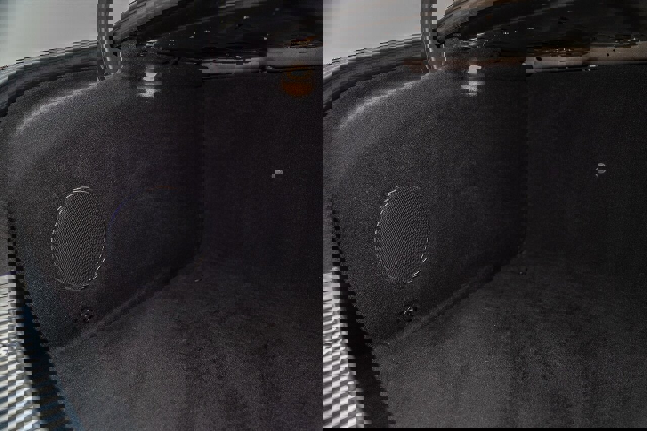 Used 2020 Mercedes-Benz S 65 AMG Sedan image 41