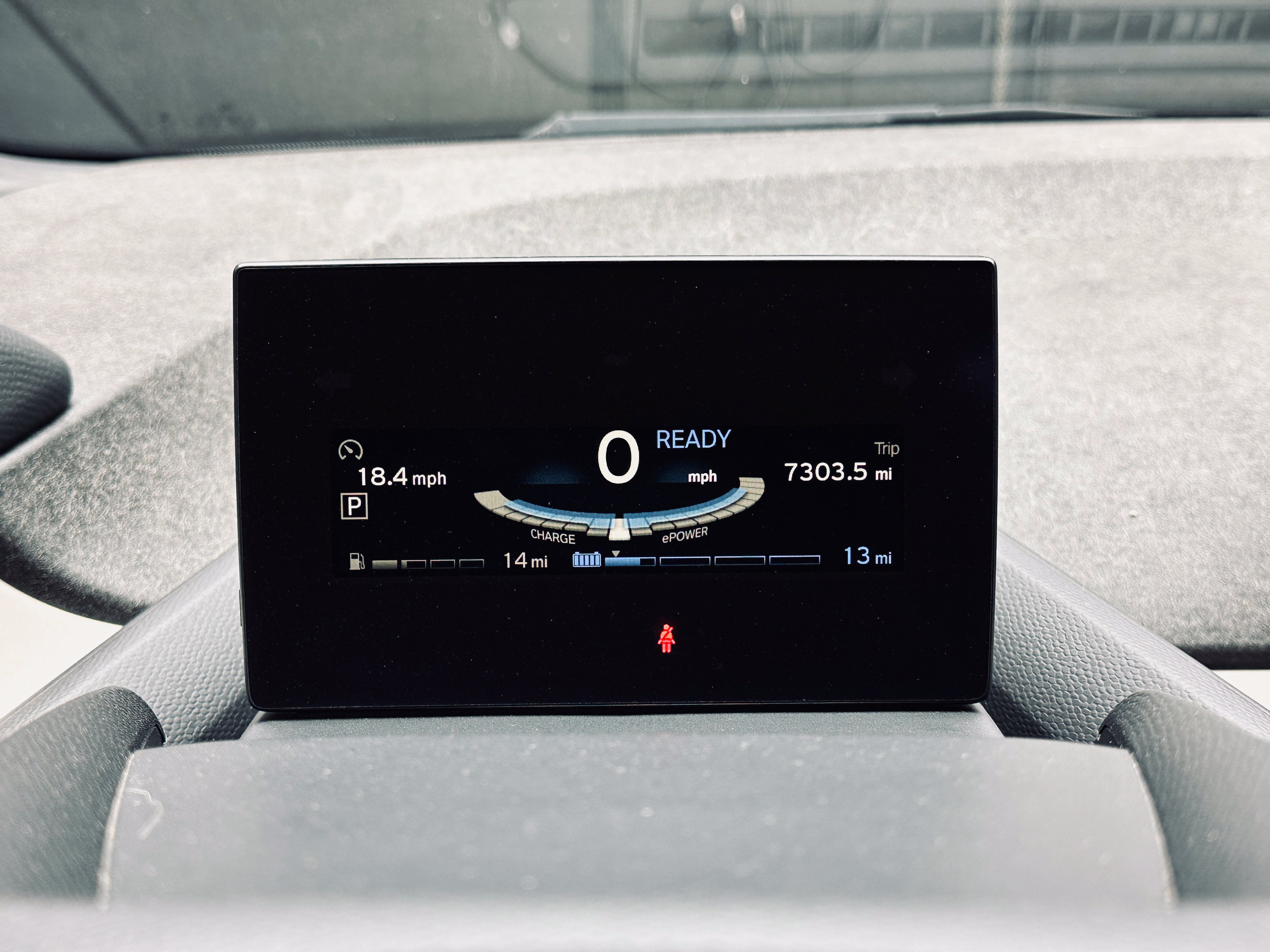 Used 2017 BMW i3 w/ Range Extender RWD image 28