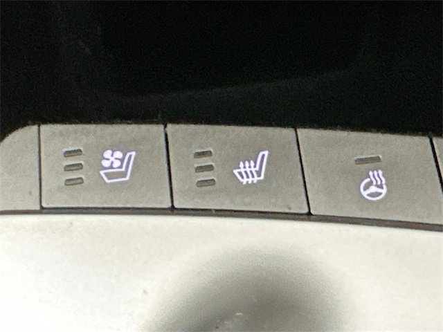 Used 2024 Kia EV6 Wind image 18