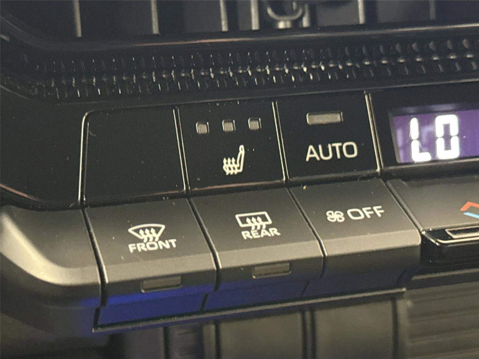 Certified 2024 Toyota Land Cruiser 1958 image 30