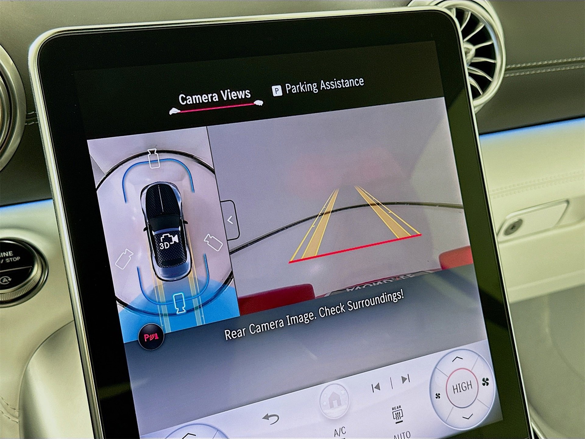 New 2026 Mercedes-Benz Maybach SL 680 image 15