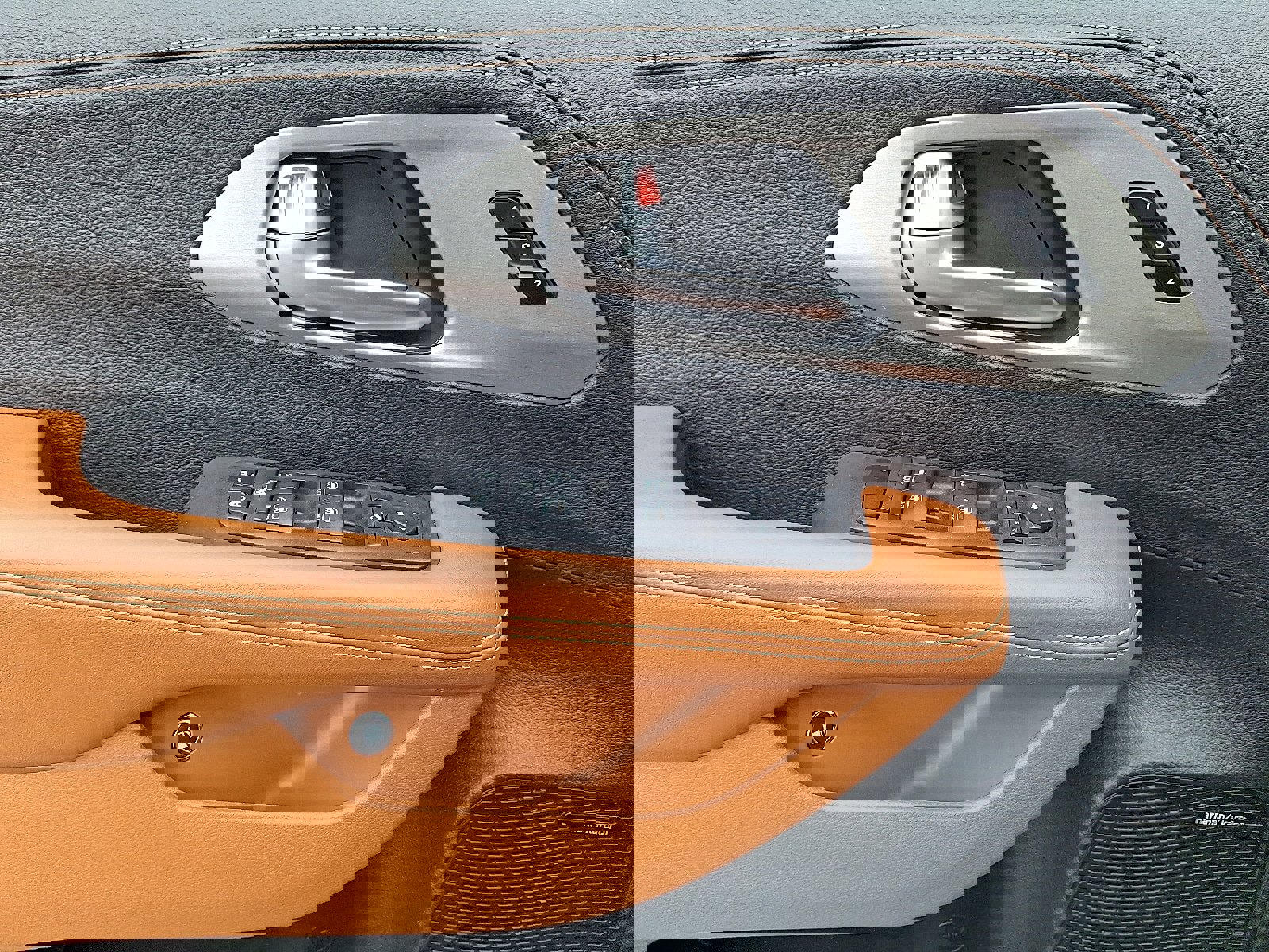 Used 2024 Chrysler Pacifica Pinnacle image 12