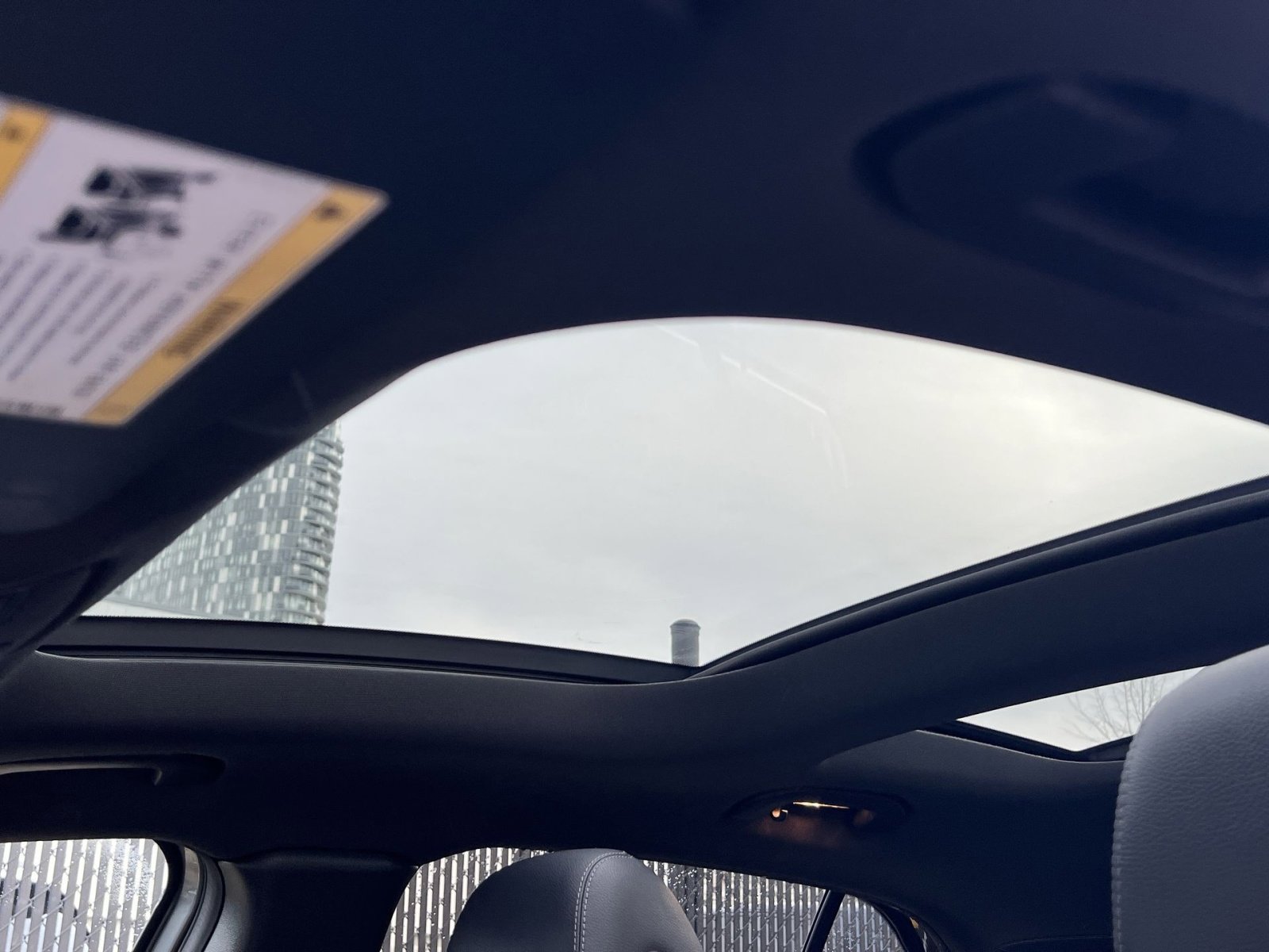 Used 2017 Mercedes-Benz GLA 250 4MATIC image 21