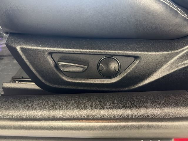 Used 2022 Ford Mustang GT Premium w/ Equipment Group 401A image 22