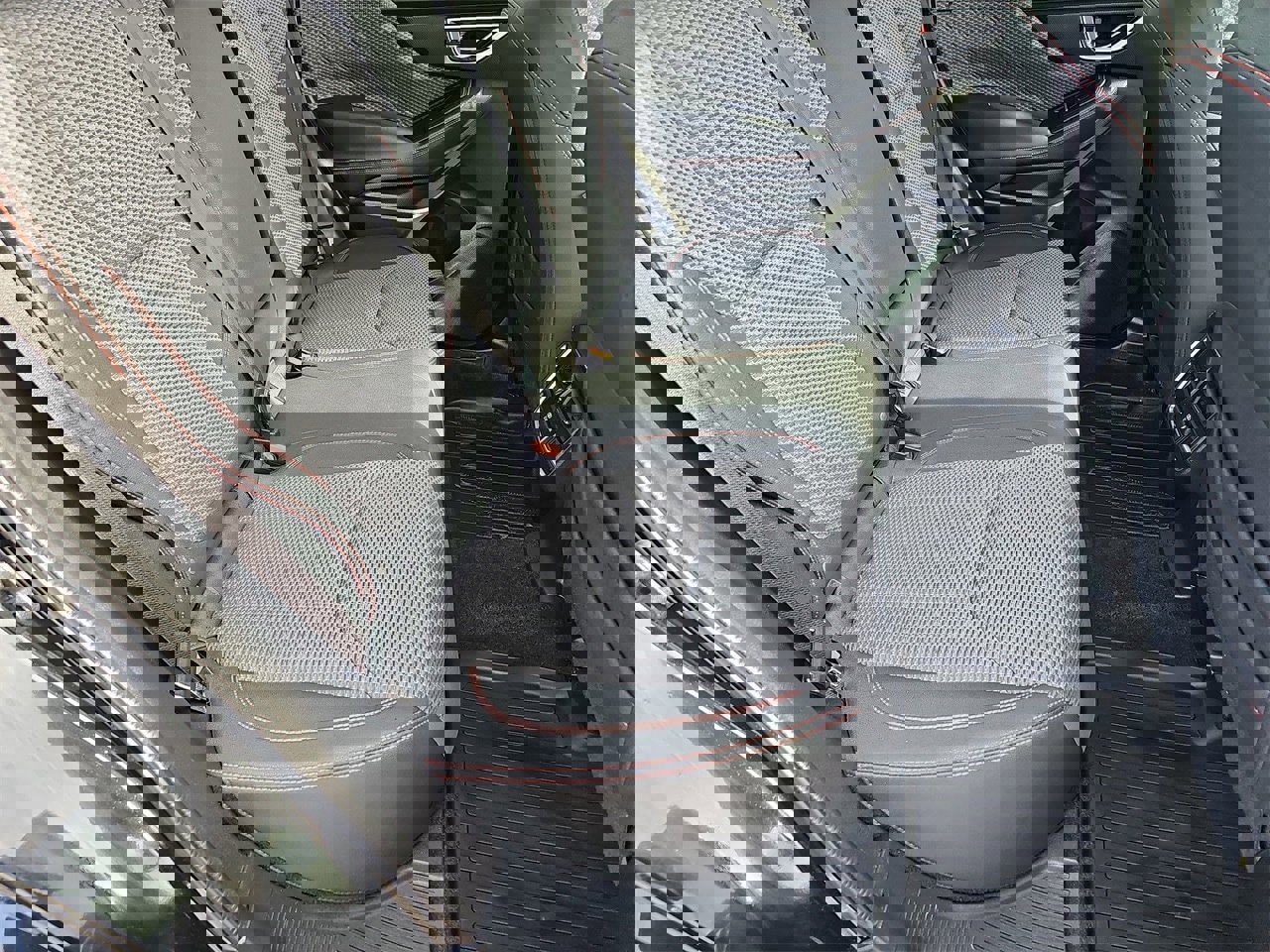 Used 2019 Subaru Forester Sport image 14