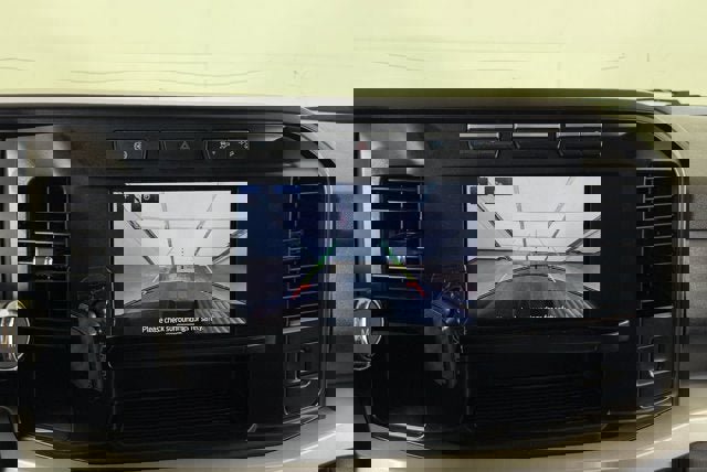 Used 2024 Ford F350 XLT w/ FX4 Off-Road Package image 12