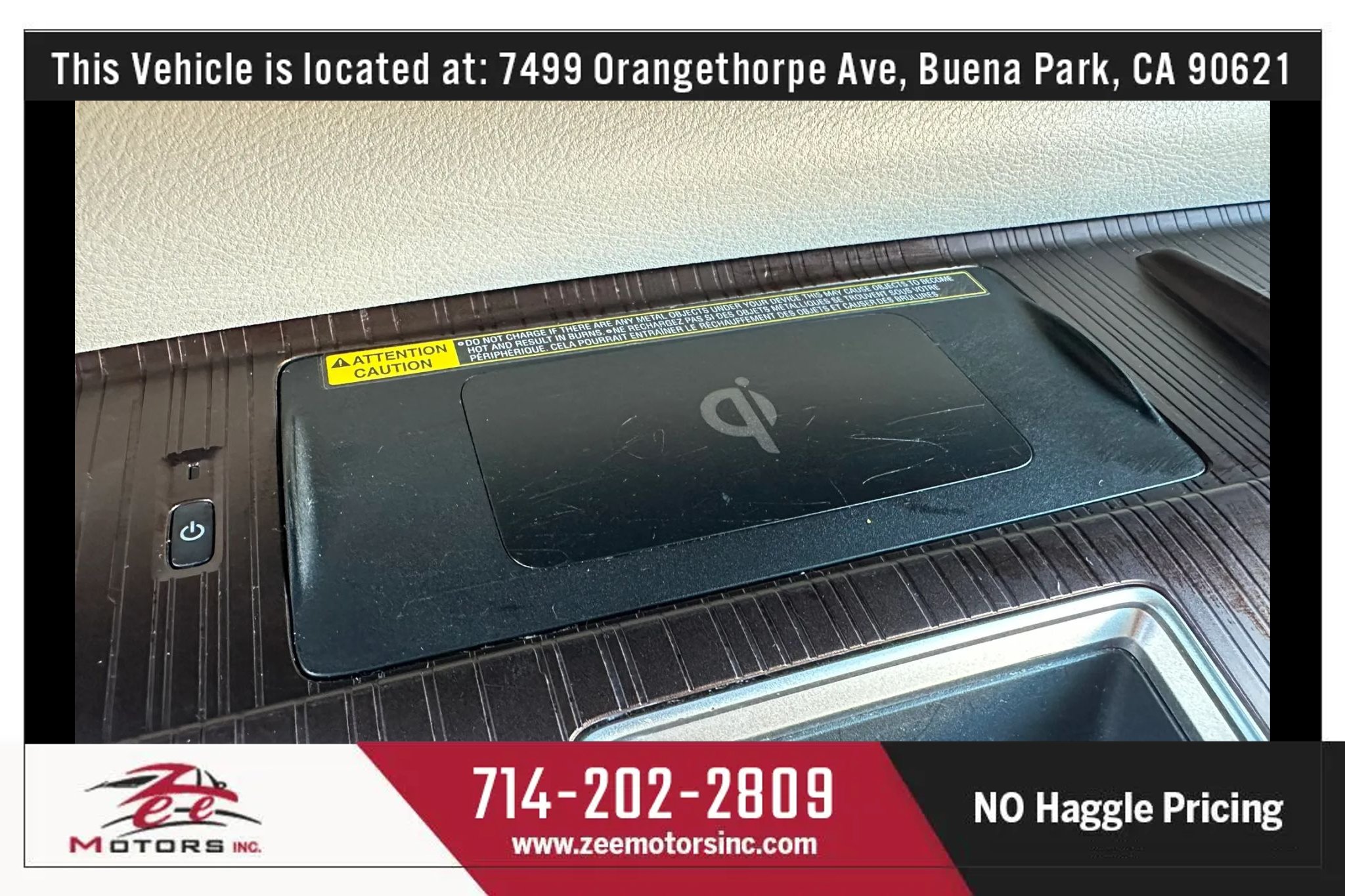 Used 2021 Toyota Sienna LE w/ LE Plus Package FWD image 35