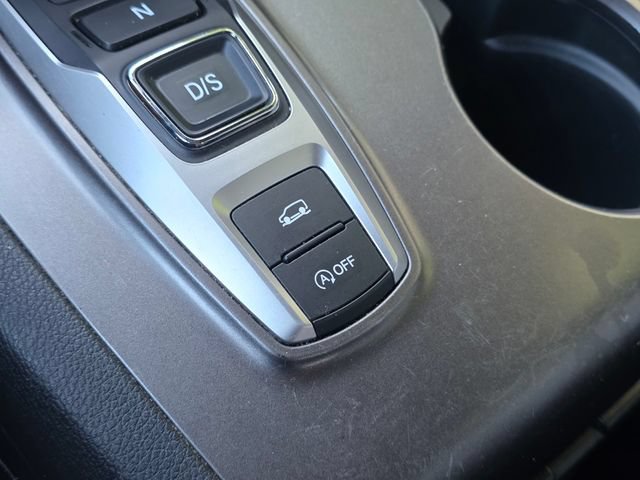 Used 2023 Honda Passport EX-L image 31