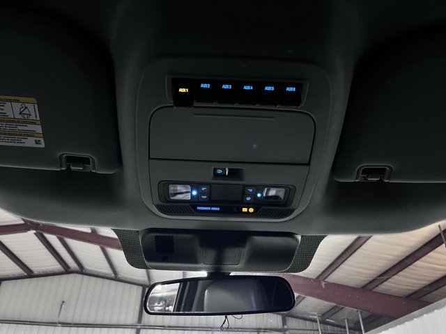 Used 2024 Ford F250 XL w/ 360-Degree Camera Package image 28