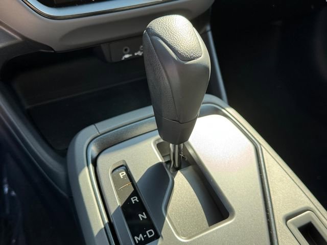 New 2026 Subaru Crosstrek 2.0i Premium image 18
