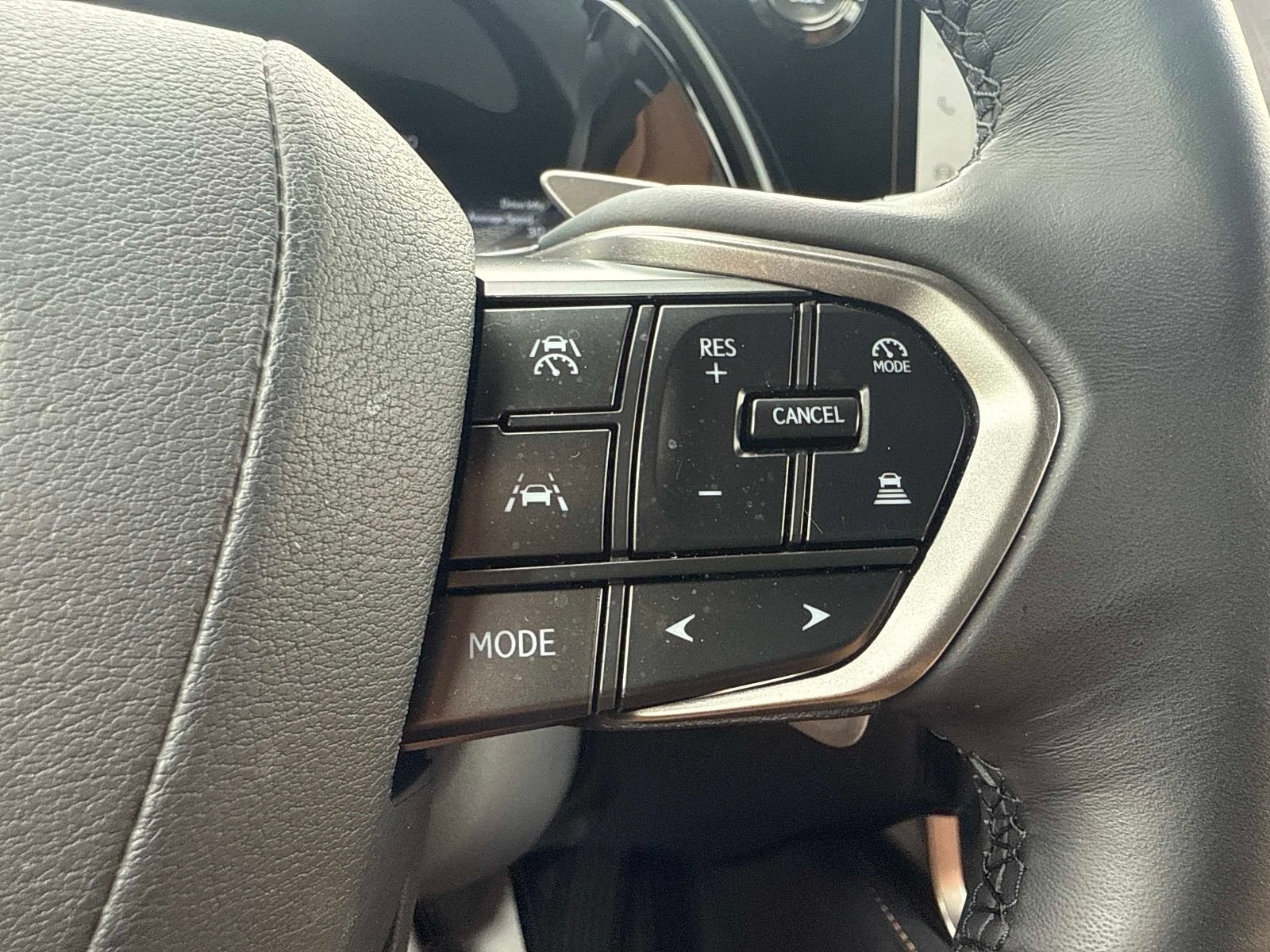 Used 2026 Lexus RX 350 Premium w/ Accessory Package (Z1) FWD image 22