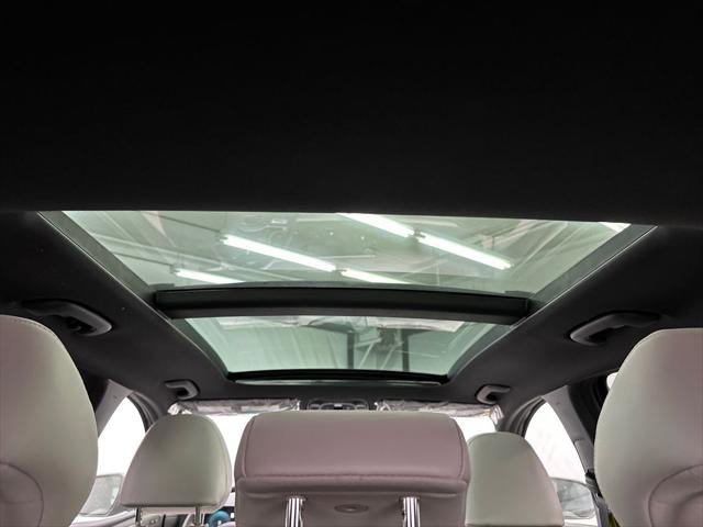 New 2026 Hyundai Tucson Limited AWD/4WD image 22
