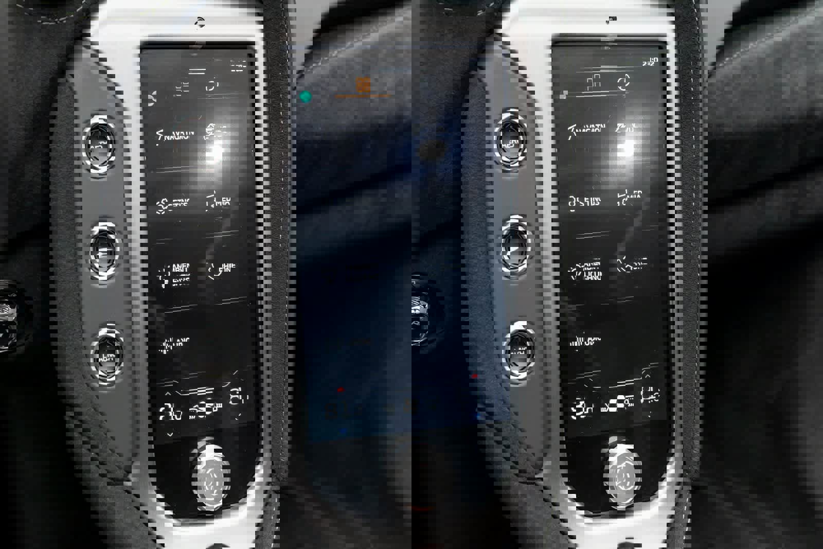 New 2026 McLaren 750S Spider image 16