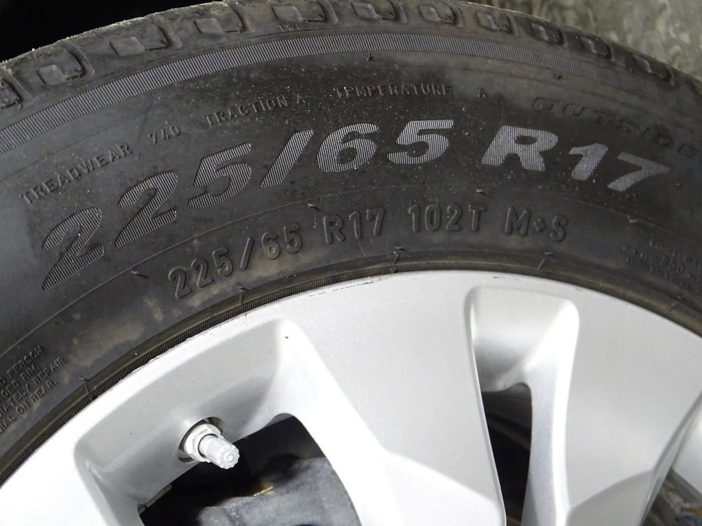 Used 2013 Honda CR-V EX-L image 41