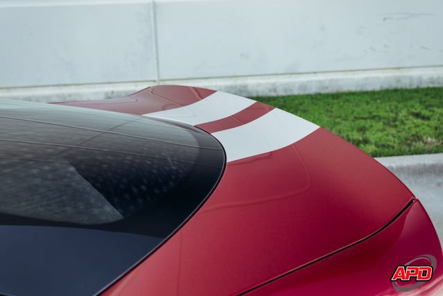 Used 2008 Dodge Viper SRT-10 RWD image 38