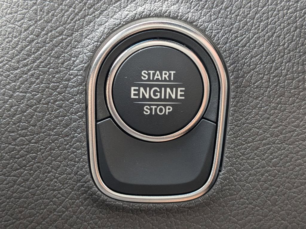 New 2026 Mercedes-Benz Sprinter 3500 image 13