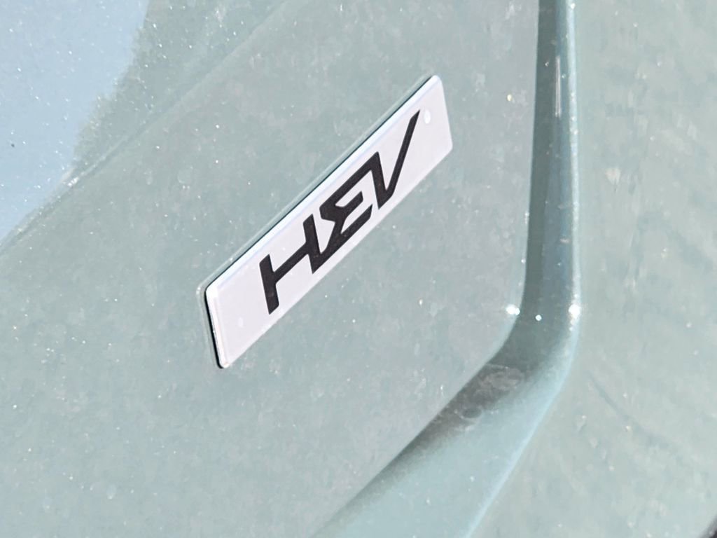 New 2026 Kia Sorento EX image 13