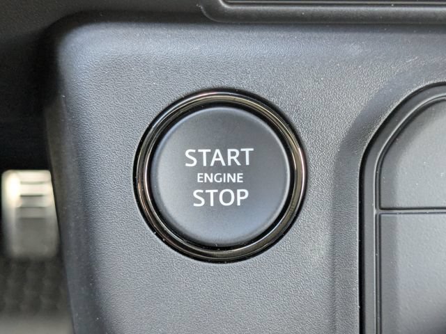 New 2026 Land Rover Defender 110 OCTA AWD/4WD image 24