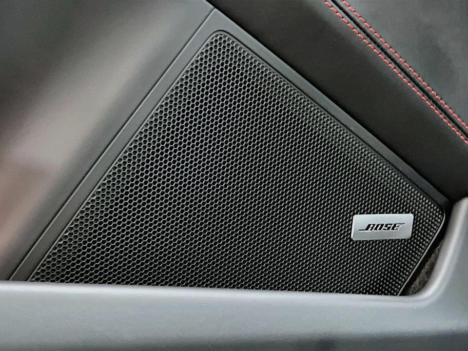 New 2026 Porsche 911 Carrera 4 GTS AWD/4WD image 20