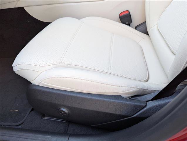 New 2026 Mercedes-Benz C 300 Sedan image 4