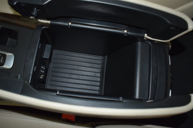 Used 2018 BMW X5 xDrive35i image 20