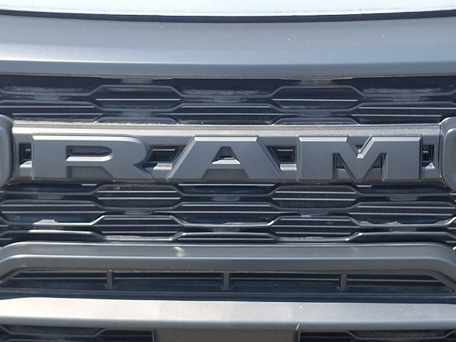 New 2023 RAM ProMaster 3500 w/ Lane Management Group FWD image 10