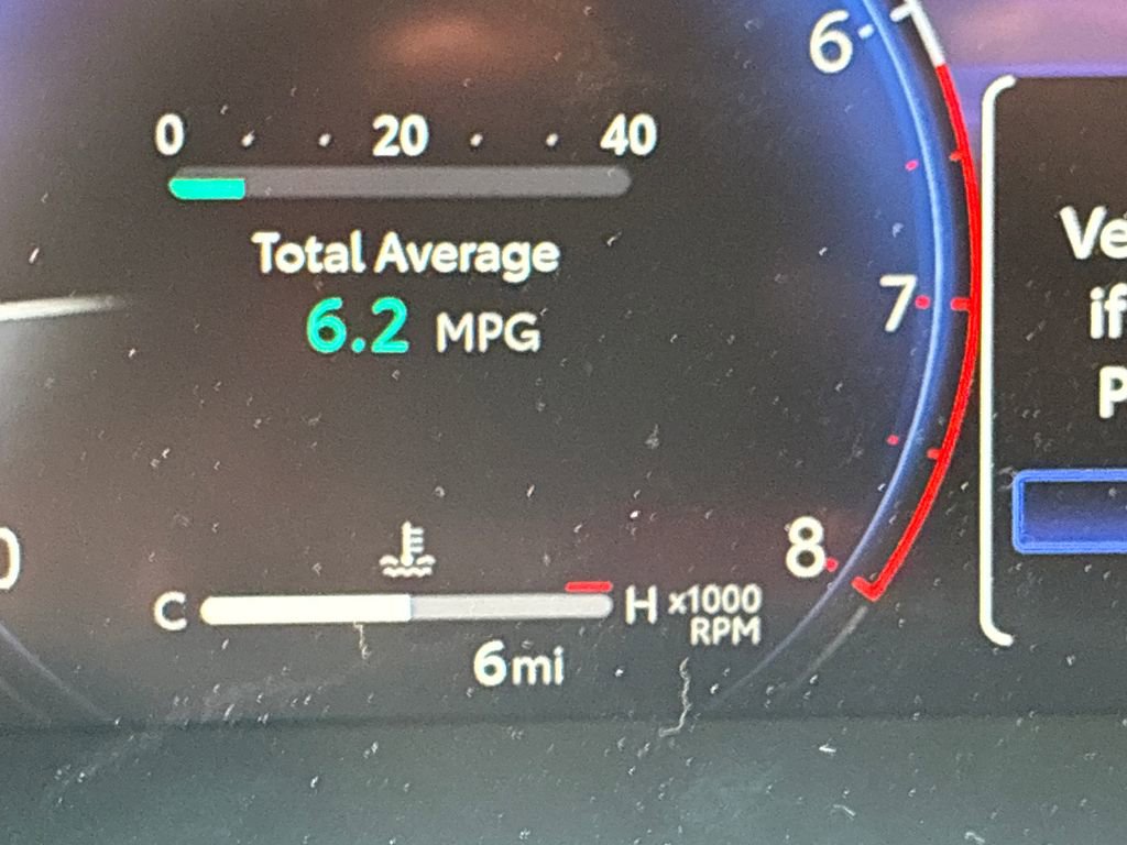 New 2026 Toyota Grand Highlander Limited image 60