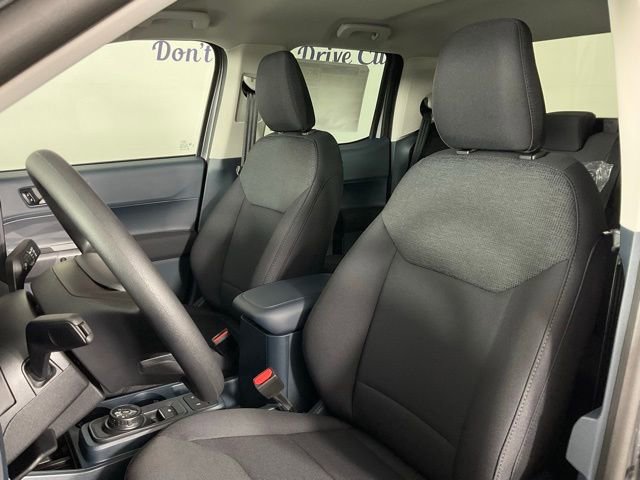 New 2026 Ford Maverick XL image 14