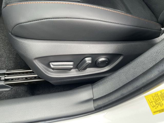 New 2026 Toyota Corolla SE image 13