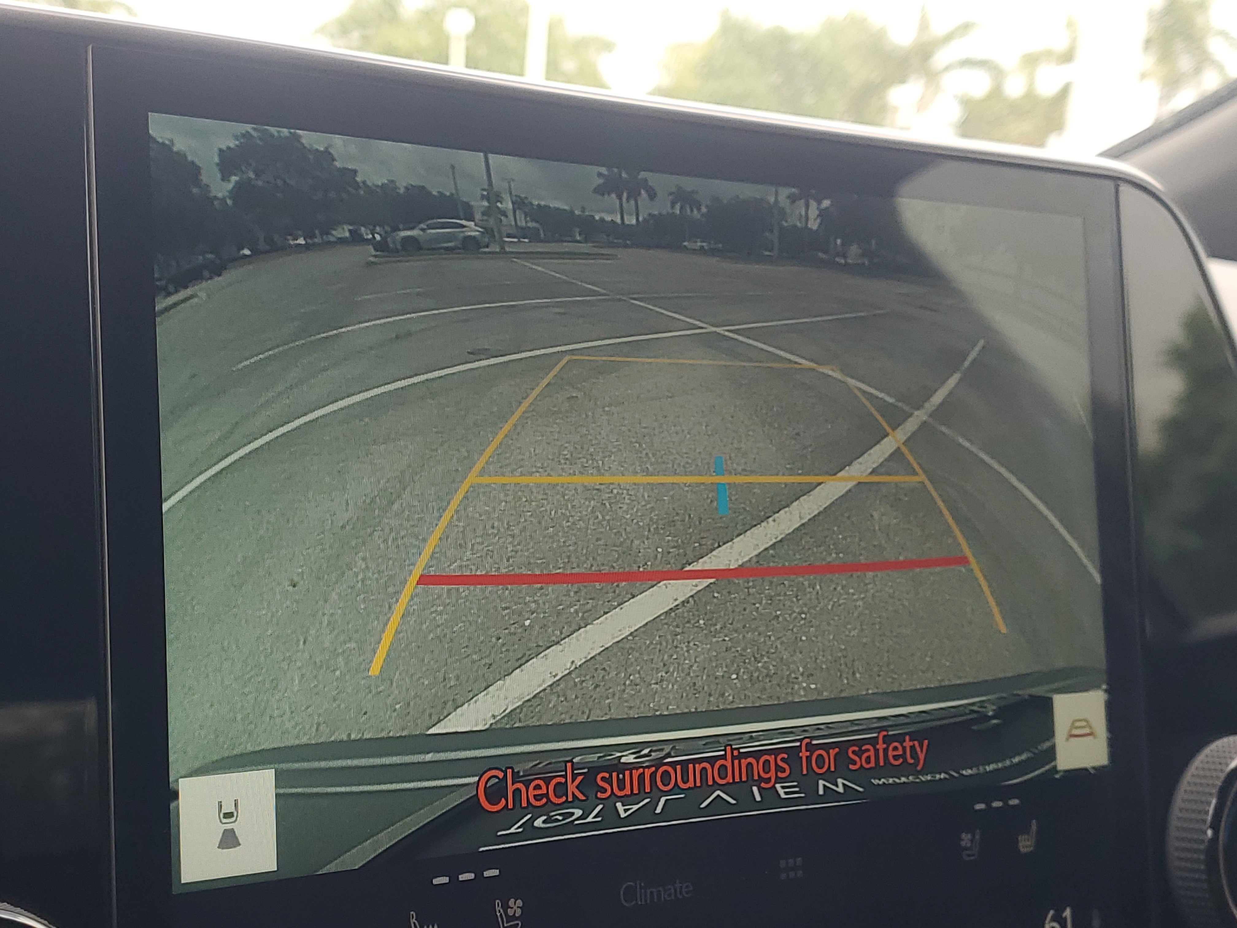 Used 2025 Lexus NX 250 FWD w/ Accessory Package (Z1) image 32