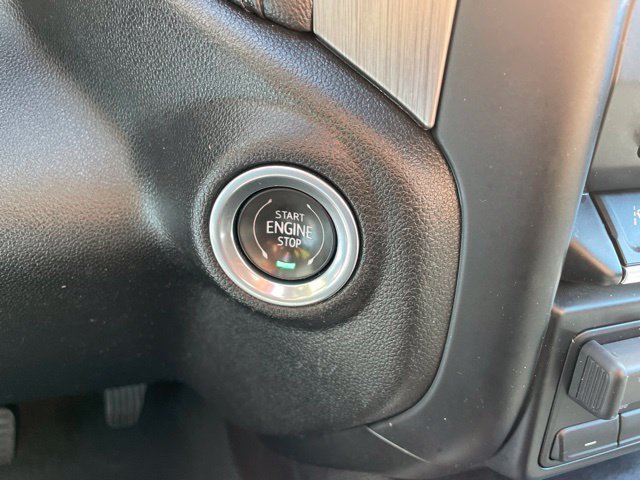 Used 2019 GMC Sierra 1500 Denali w/ Technology Package AWD/4WD image 35