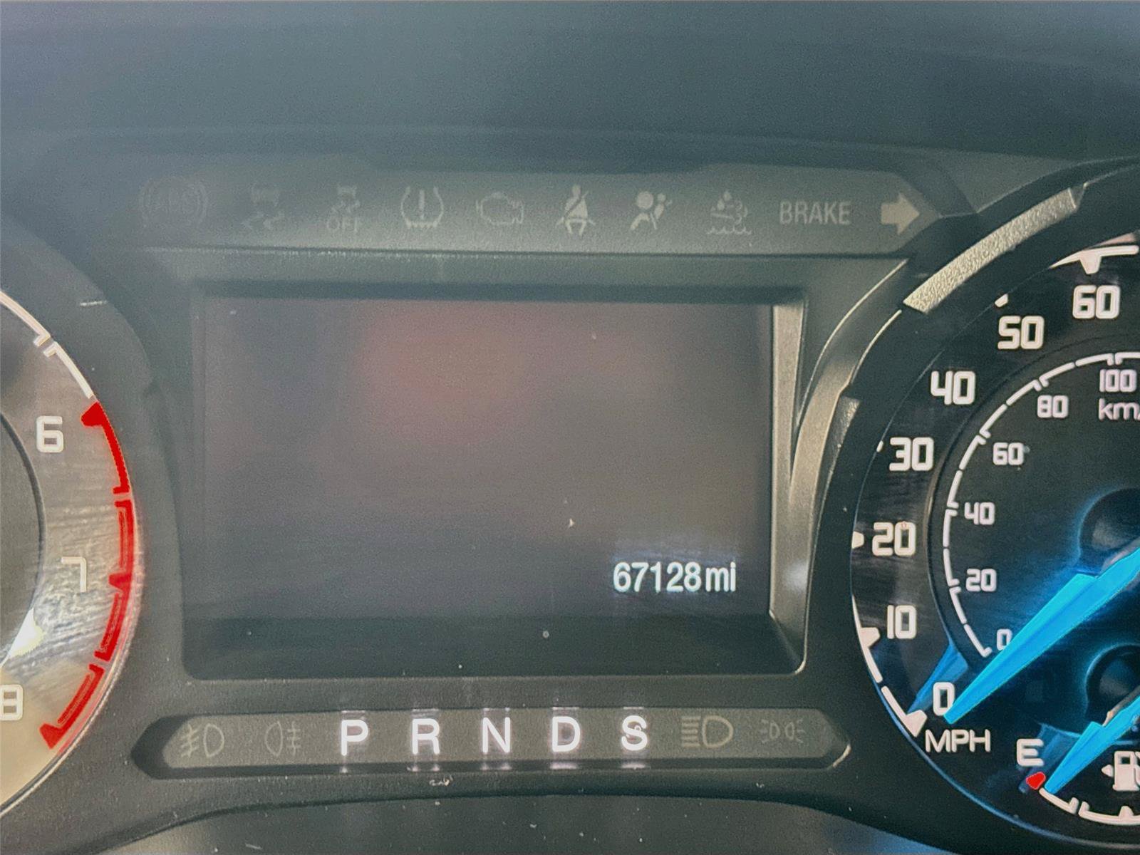 Used 2021 Ford Ranger XLT w/ Equipment Group 302A High AWD/4WD image 6