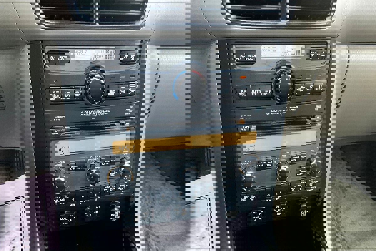 Used 2006 Honda Pilot EX-L image 15