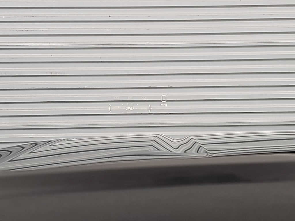 Certified 2024 GMC Yukon Denali Ultimate image 28