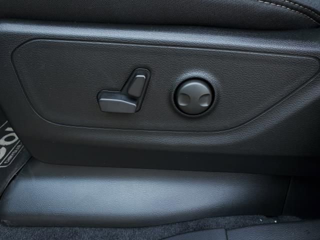 New 2026 RAM 1500 Big Horn image 9